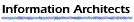 Information Architects
