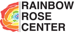 RRC Logos_Black