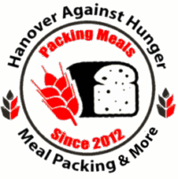 Revised HAH Logo